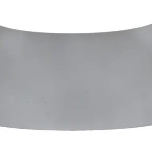 Popularny MASKA POKRYWA SILNIKA HONDA CR-Z NH642M